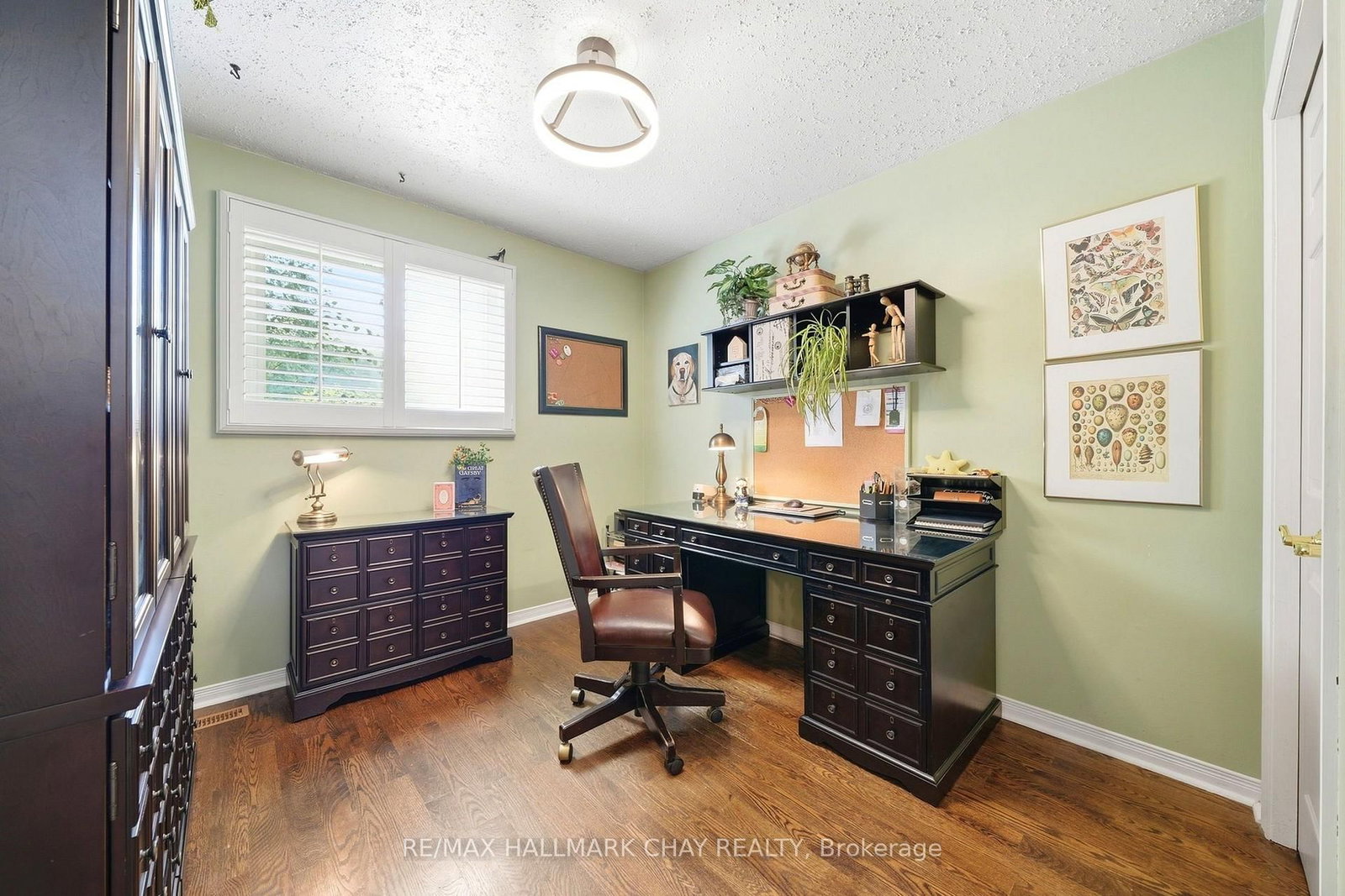 17 Stewart Street W • New Tecumseth, ON photo 29