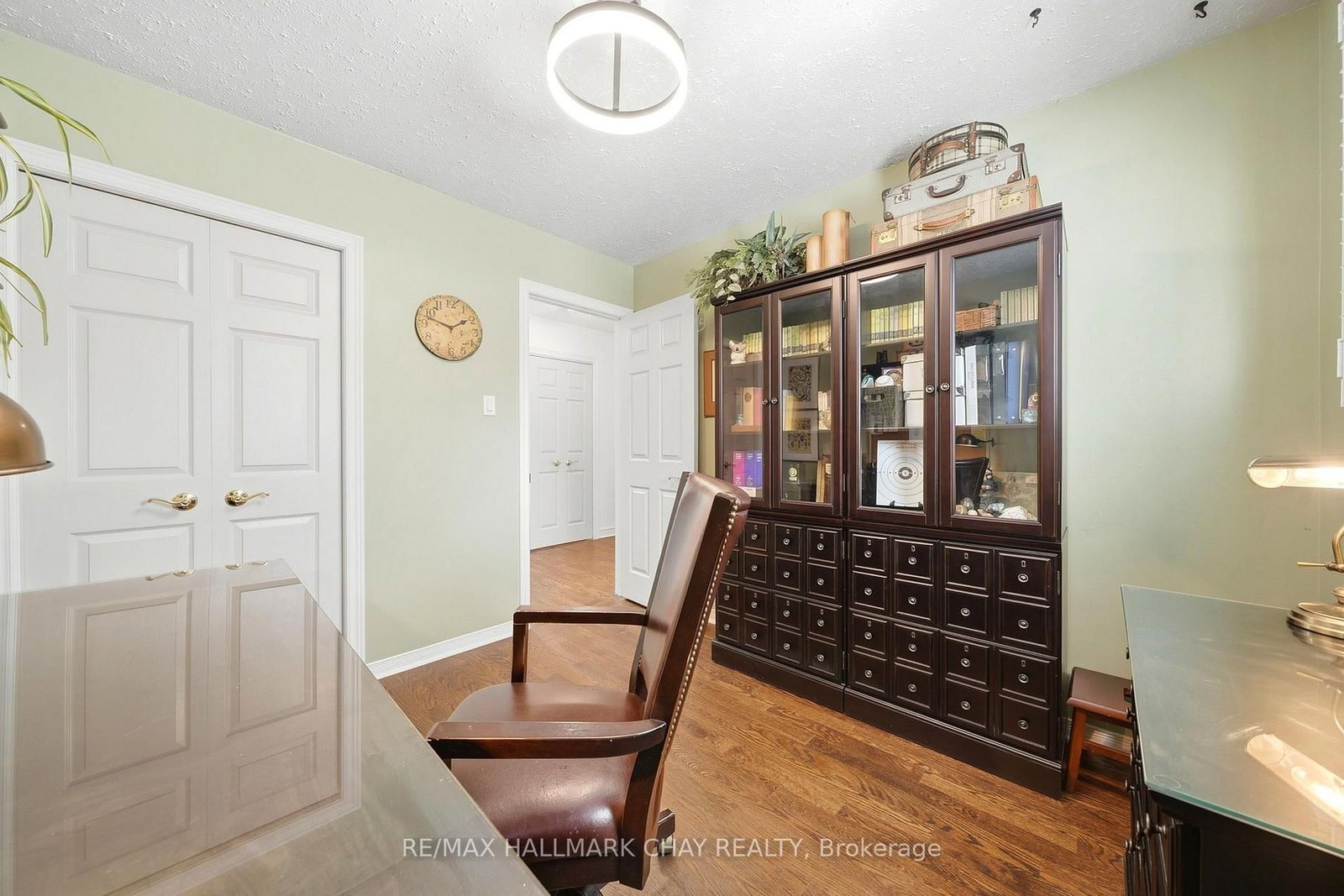 17 Stewart Street W • New Tecumseth, ON photo 30