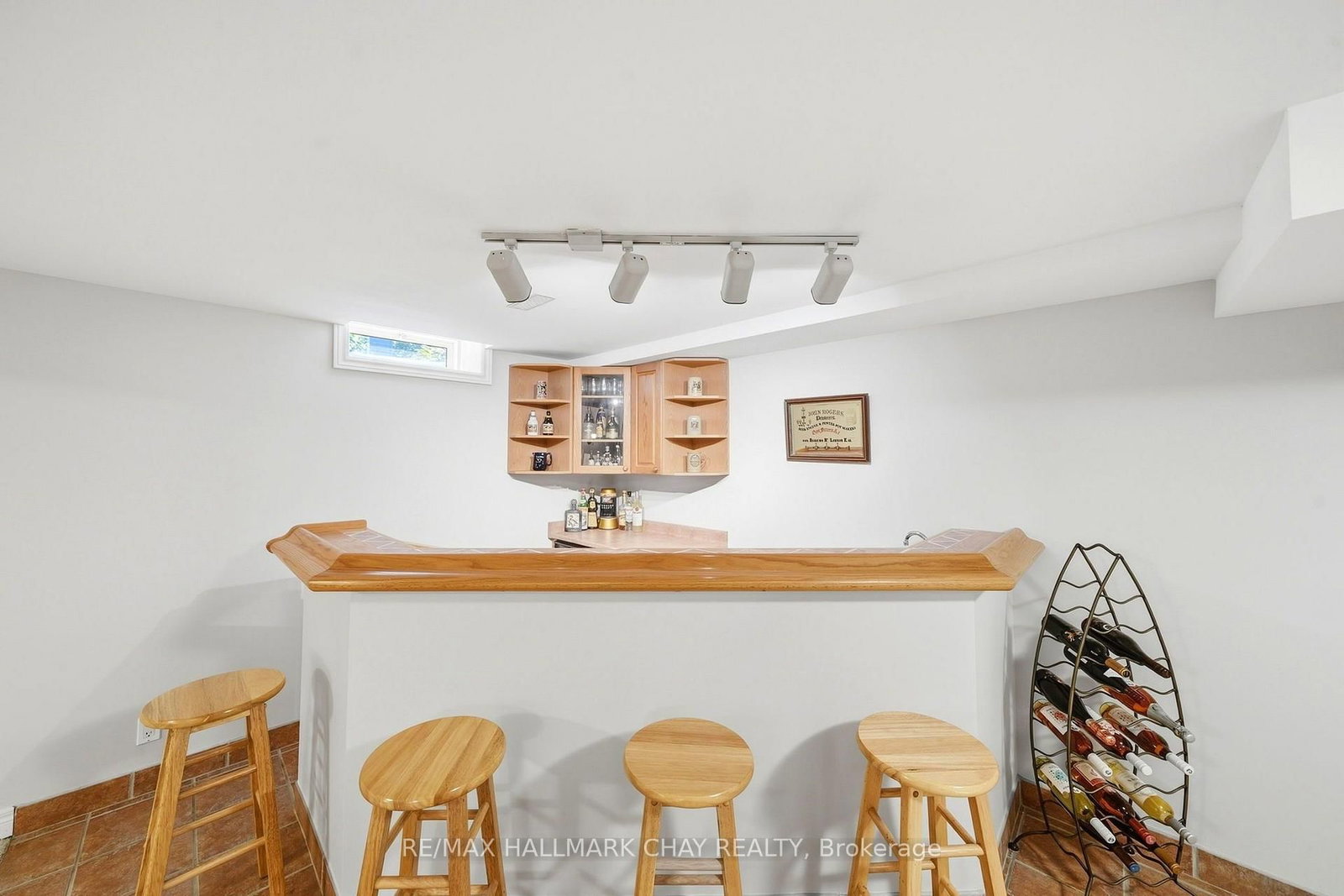 17 Stewart Street W • New Tecumseth, ON photo 36