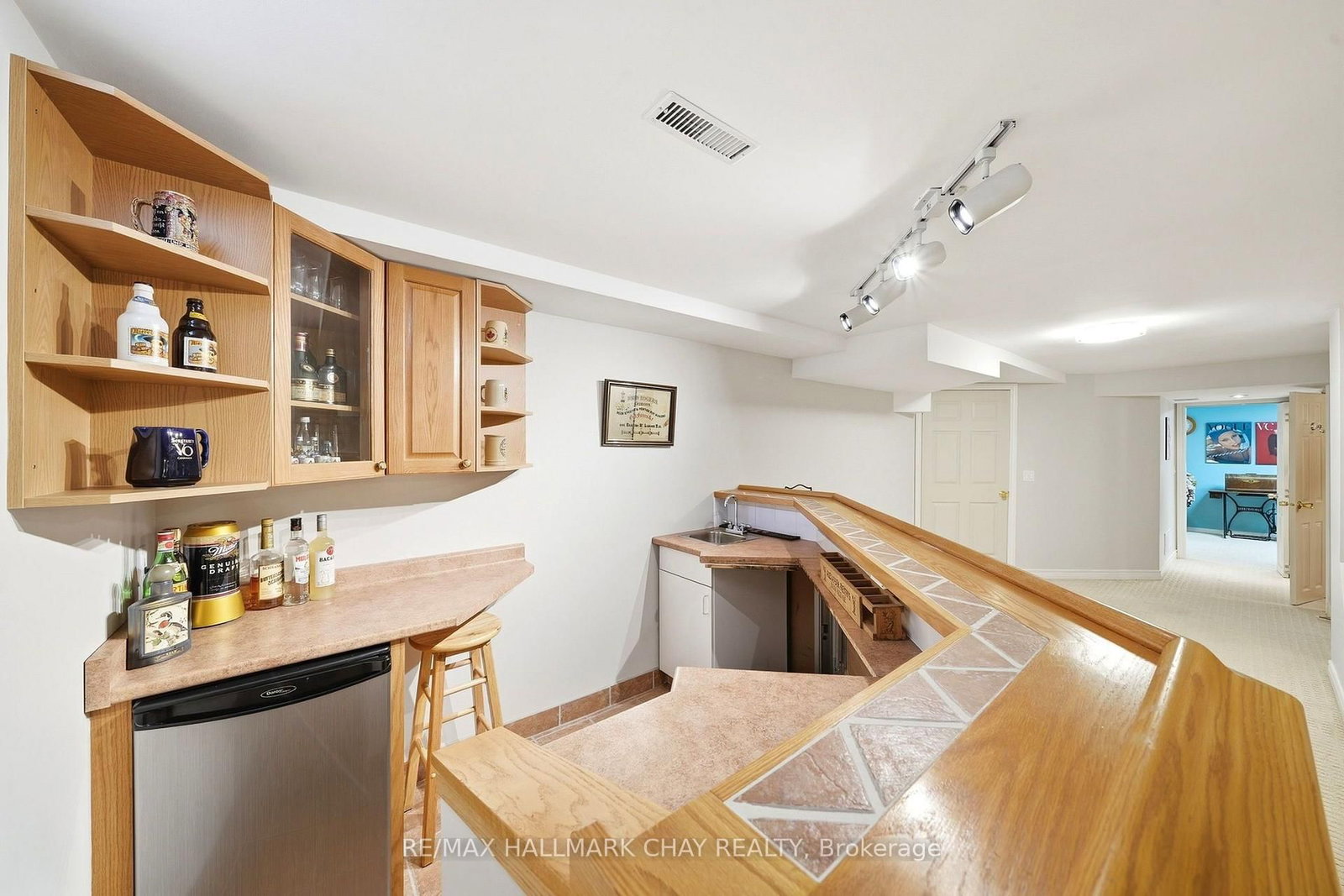17 Stewart Street W • New Tecumseth, ON photo 37