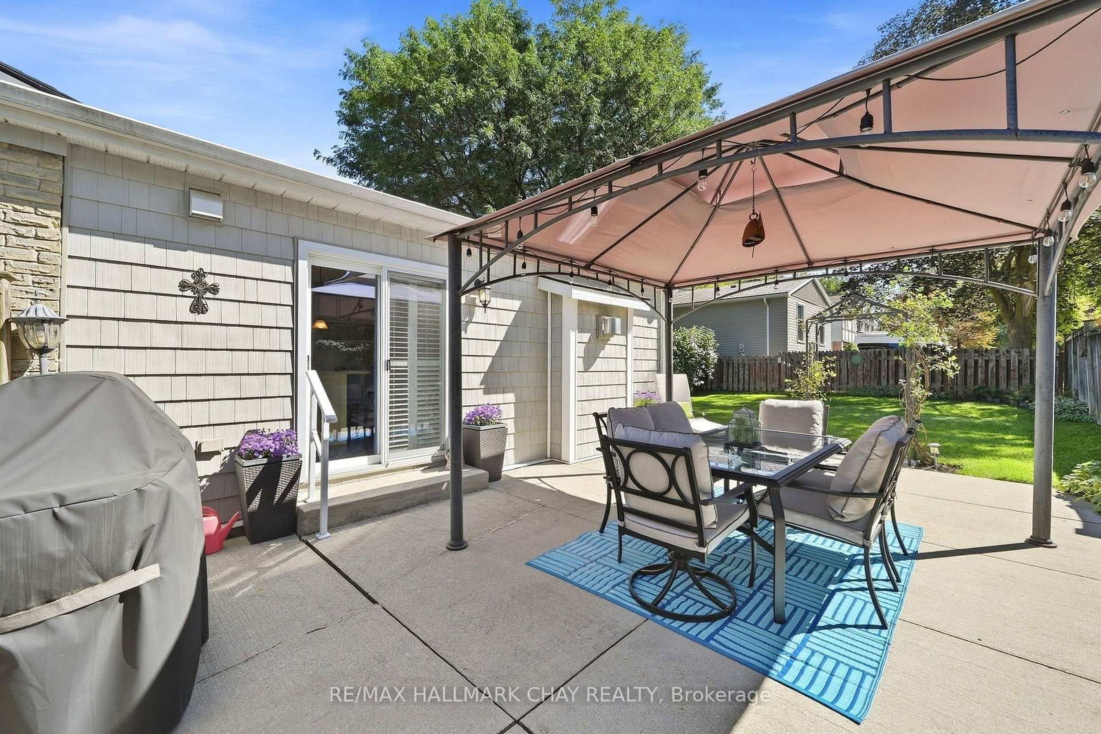 17 Stewart Street W • New Tecumseth, ON photo 40