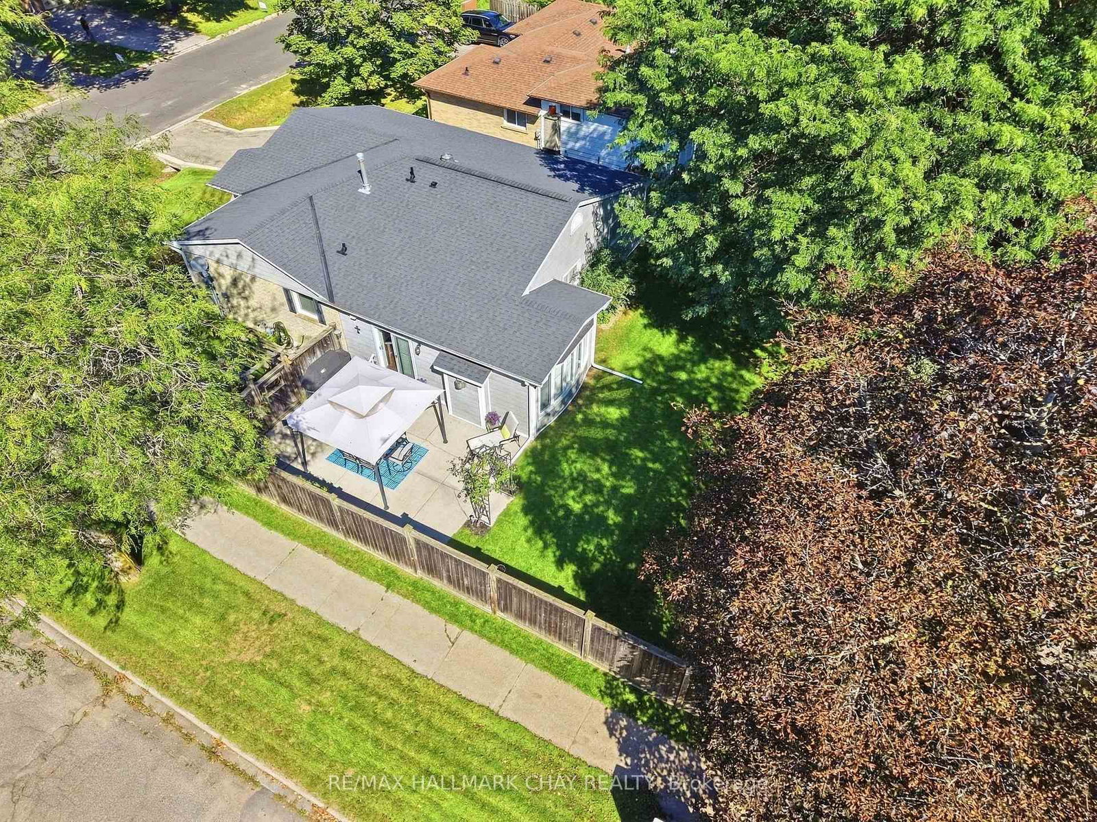 17 Stewart Street W • New Tecumseth, ON photo 46
