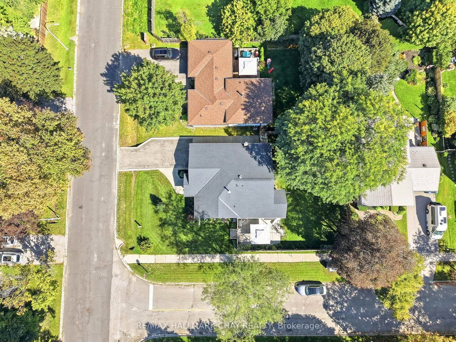 17 Stewart Street W • New Tecumseth, ON photo 47