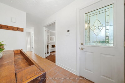 17 Stewart Street W • New Tecumseth, ON photo 6