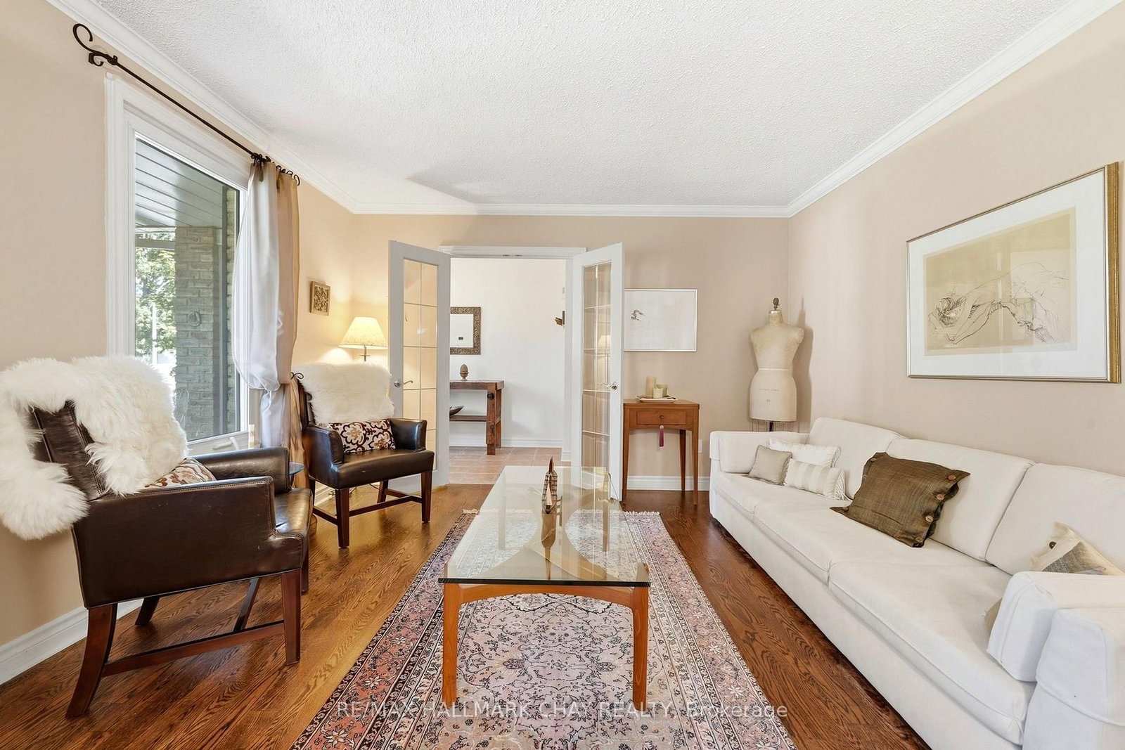 17 Stewart Street W • New Tecumseth, ON photo 8