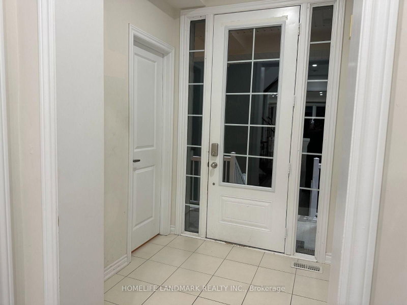 220 Brownley Lane photo 4