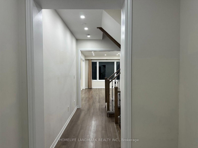 220 Brownley Lane photo 5