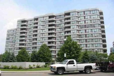 PH106 - 81 Townsgate Dr - Photo 1