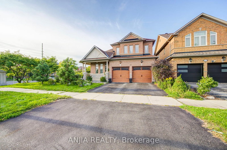 65 Staynor Crescent