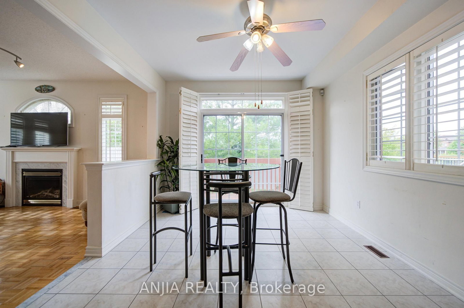 65 Staynor Crescent • Markham, ON photo 10