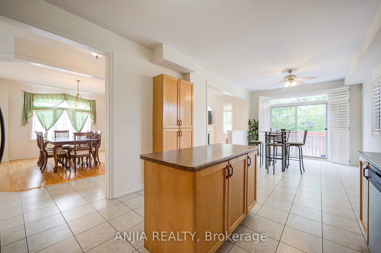 65 Staynor Crescent • Markham, ON photo 13