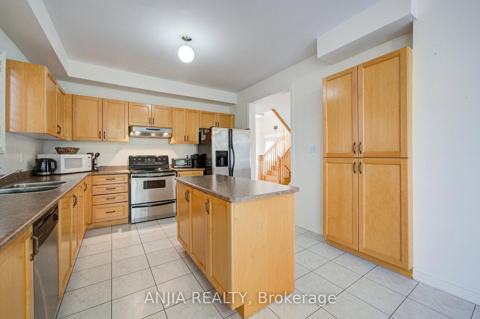 65 Staynor Crescent • Markham, ON photo 14
