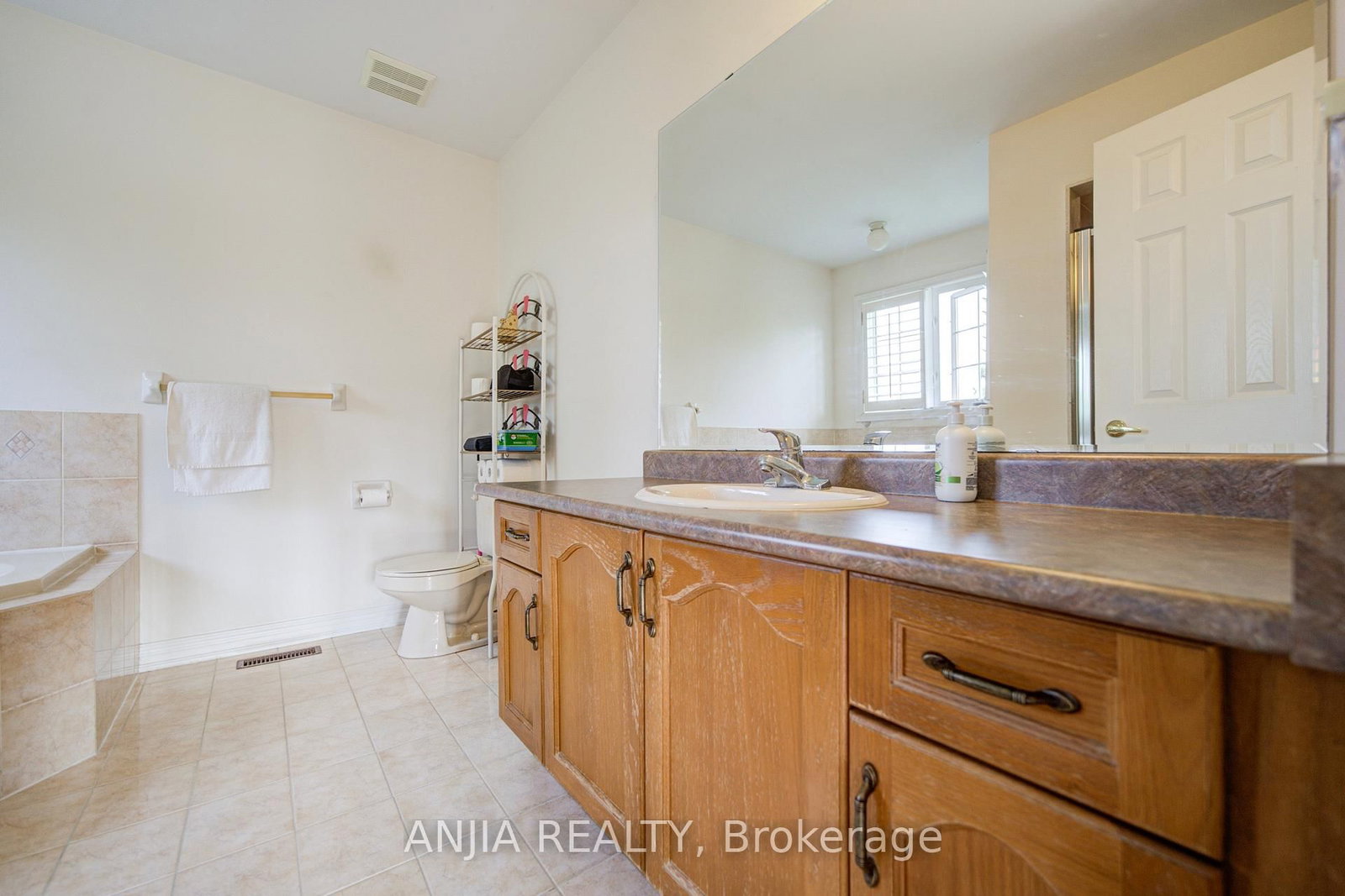 65 Staynor Crescent • Markham, ON photo 19