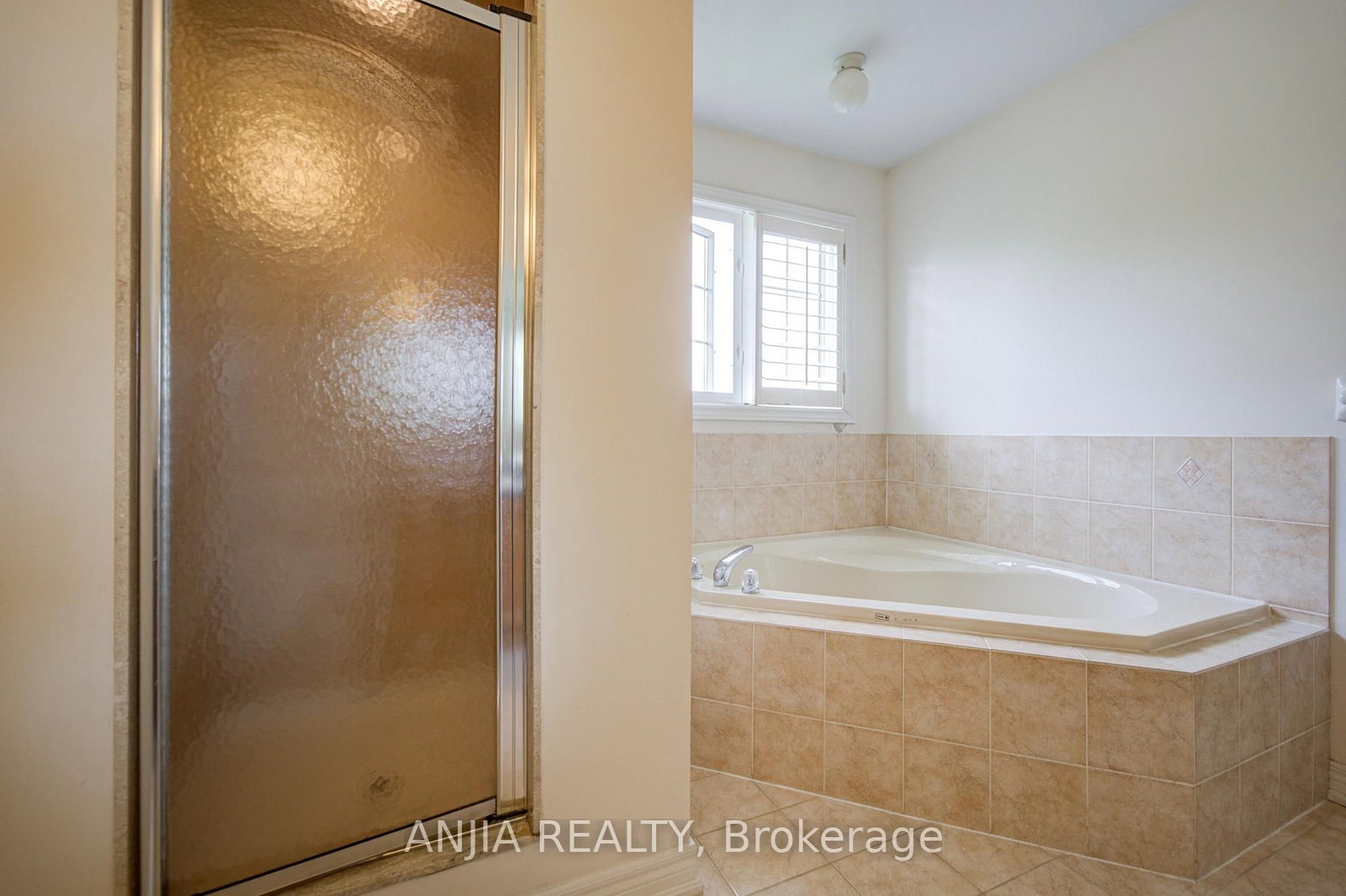 65 Staynor Crescent • Markham, ON photo 20