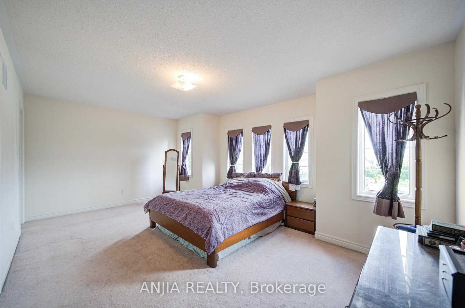 65 Staynor Crescent • Markham, ON photo 22
