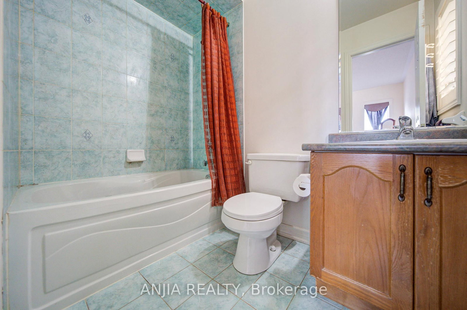 65 Staynor Crescent • Markham, ON photo 23