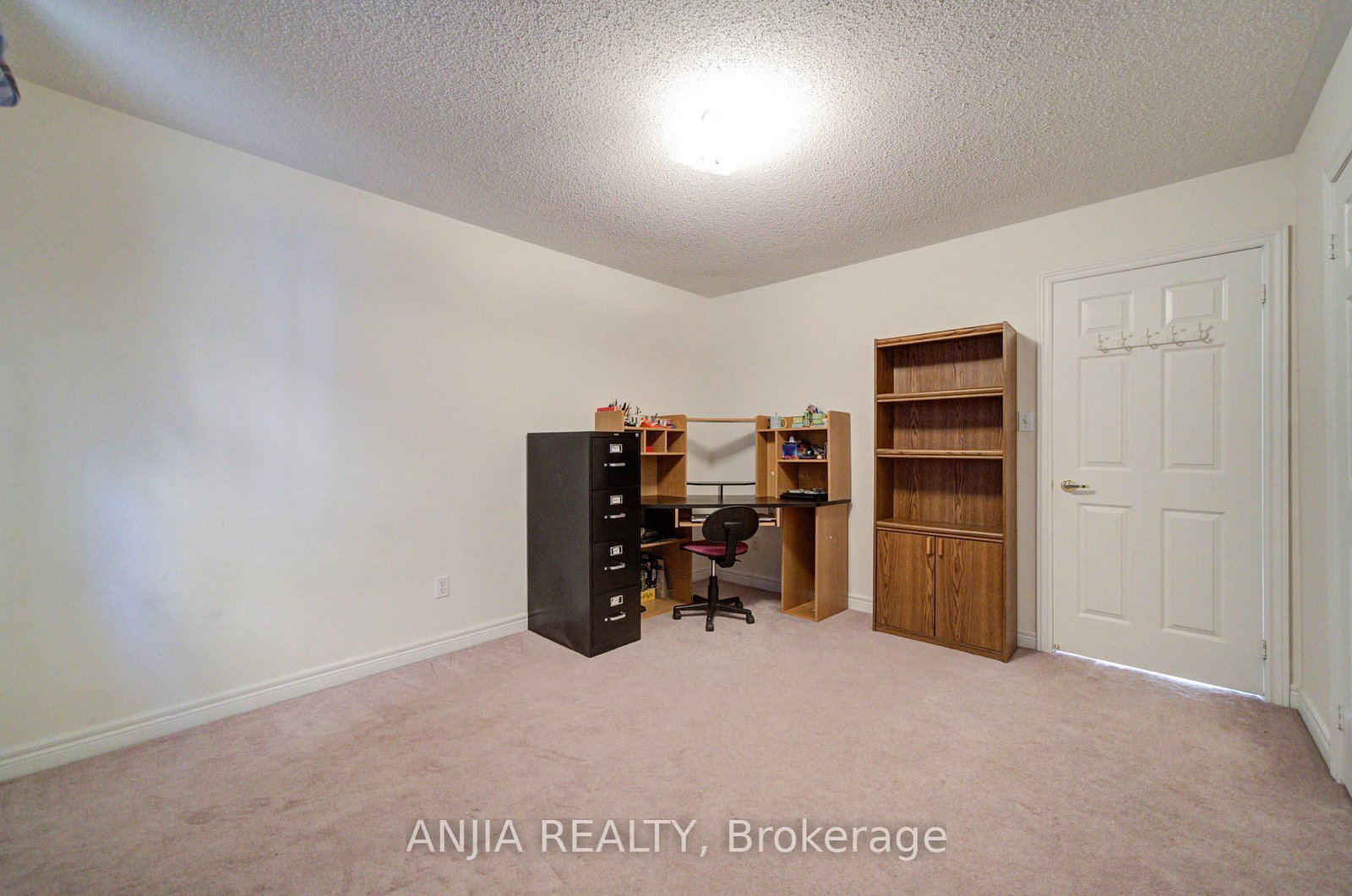 65 Staynor Crescent • Markham, ON photo 24