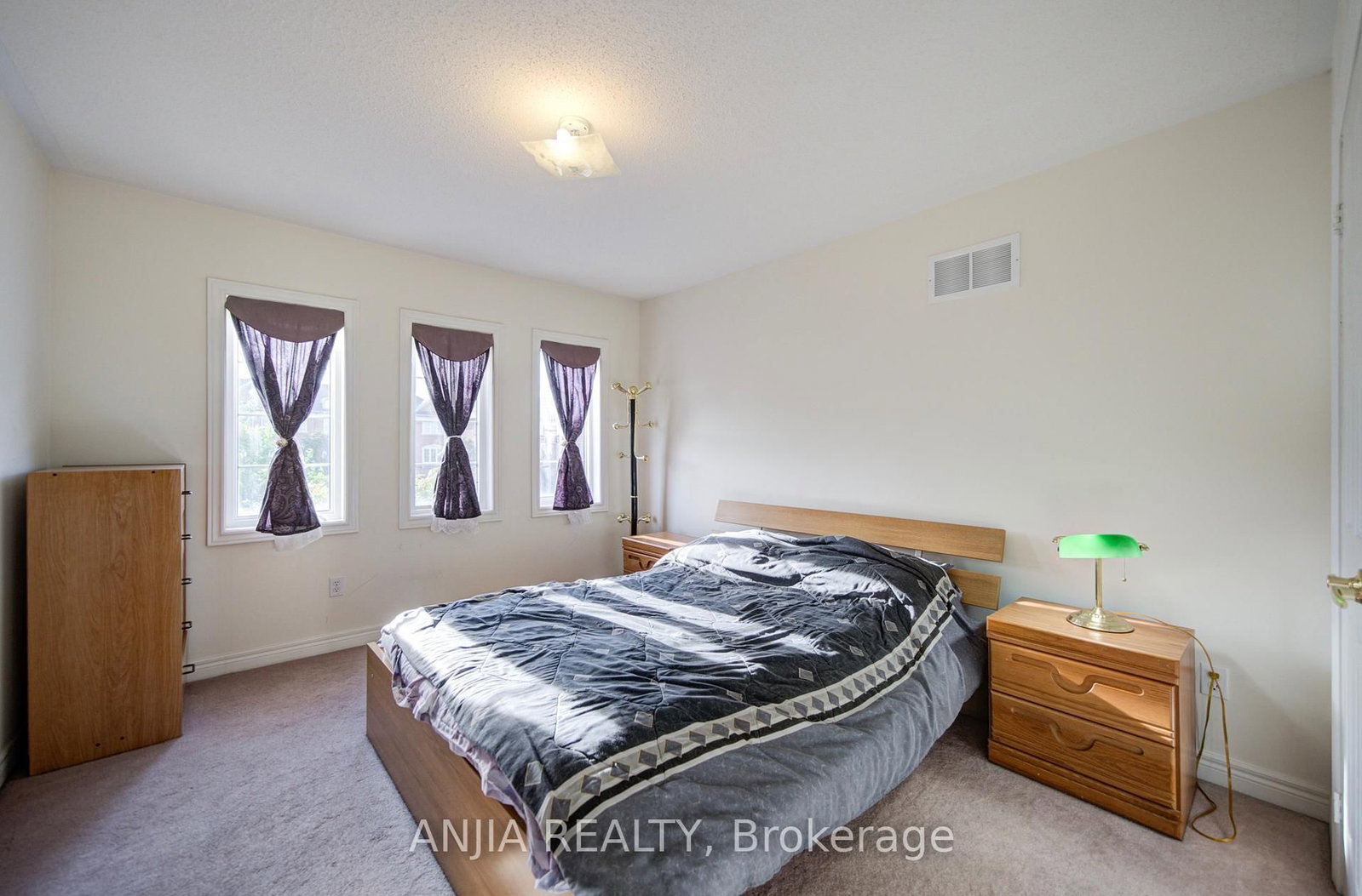 65 Staynor Crescent • Markham, ON photo 25