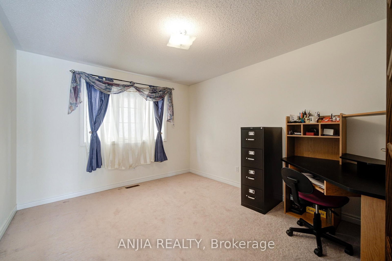 65 Staynor Crescent • Markham, ON photo 26