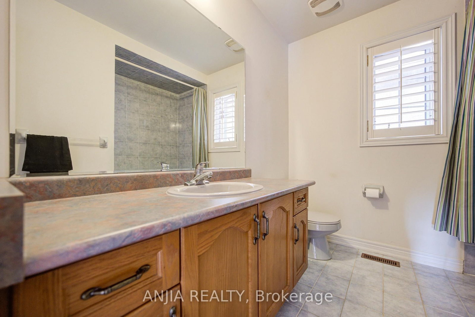65 Staynor Crescent • Markham, ON photo 27