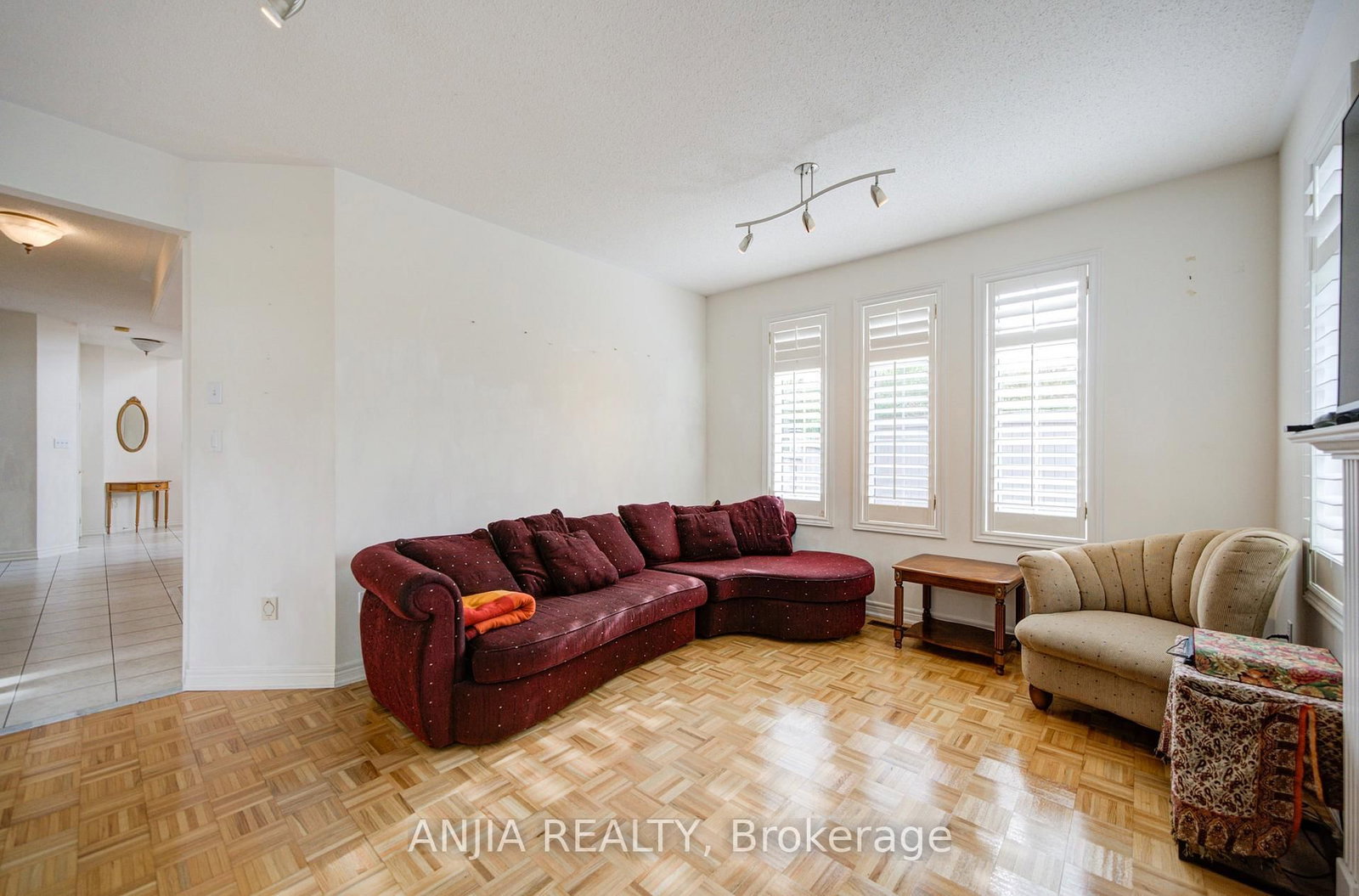 65 Staynor Crescent • Markham, ON photo 9