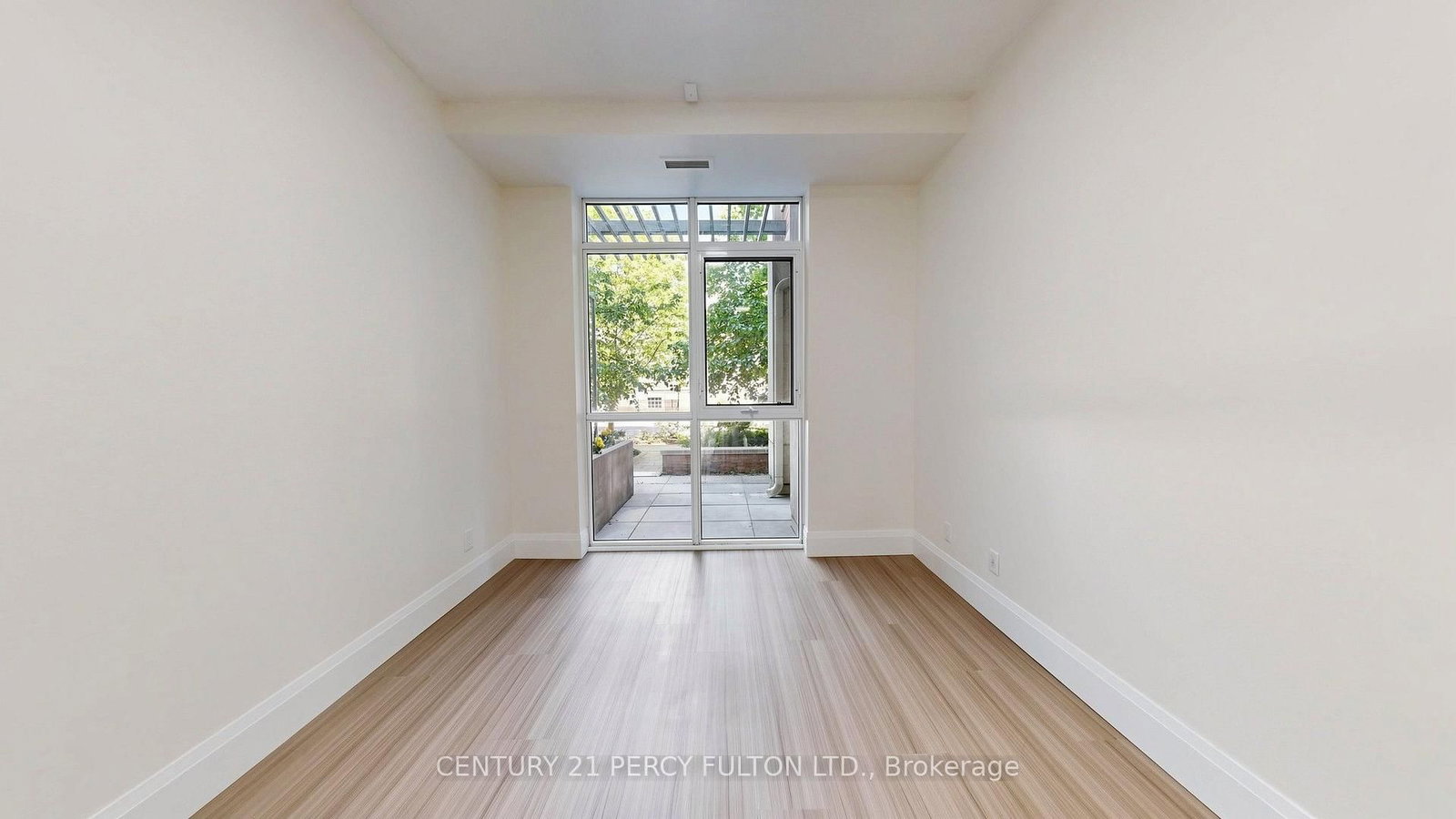 57 Upper Duke Crescent • #102 • Markham, ON photo 18