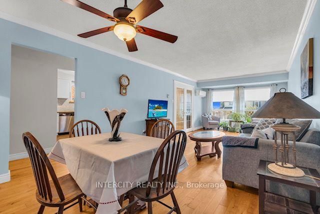 202 Collings Avenue • Bradford West Gwillimbury, ON photo 12