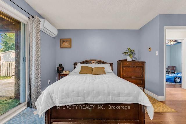 202 Collings Avenue • Bradford West Gwillimbury, ON photo 17