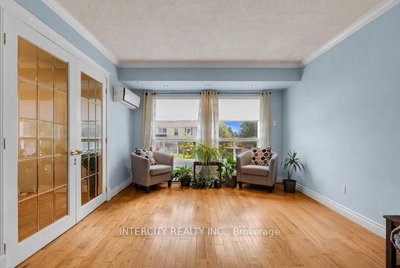 202 Collings Avenue • Bradford West Gwillimbury, ON photo 9
