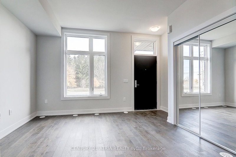 #L-140 9580 Islington Avenue, Vaughan