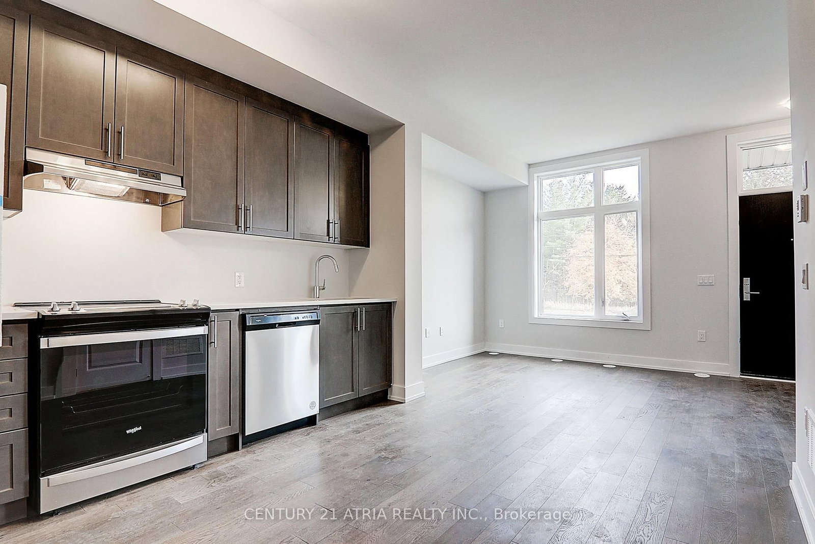 L-140 - 9580 Islington Avenue, Vaughan 2