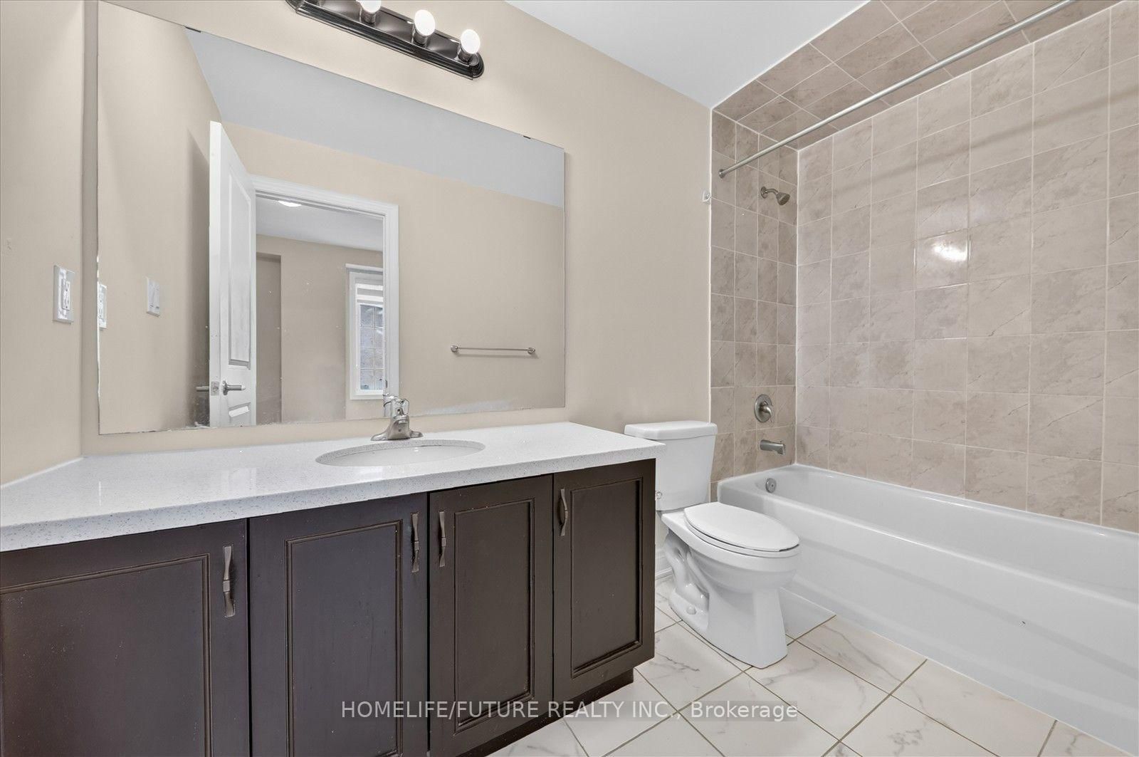 37 Andress Way • Markham, ON photo 10