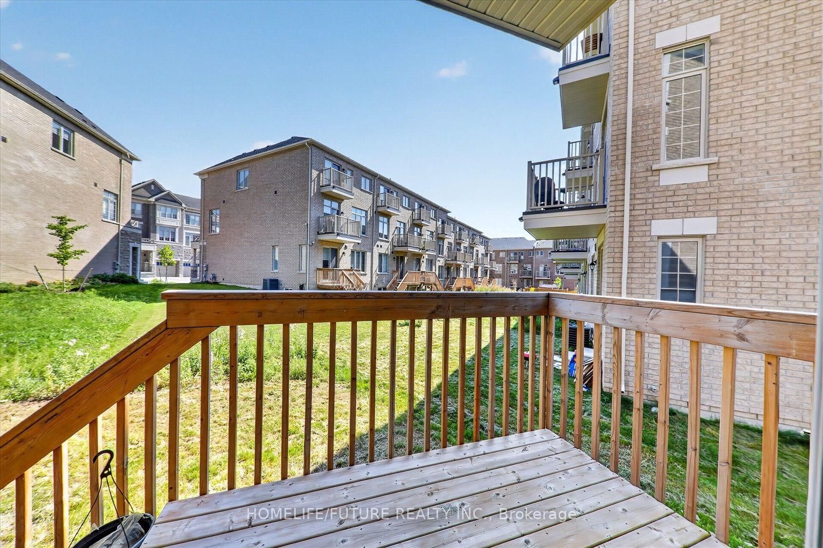 37 Andress Way • Markham, ON photo 11