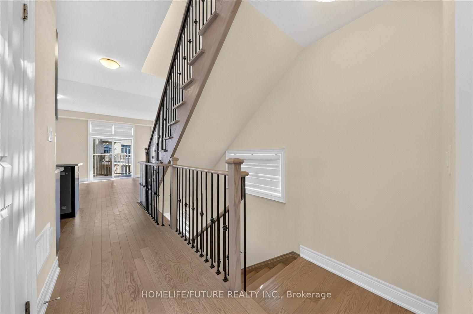 37 Andress Way • Markham, ON photo 12