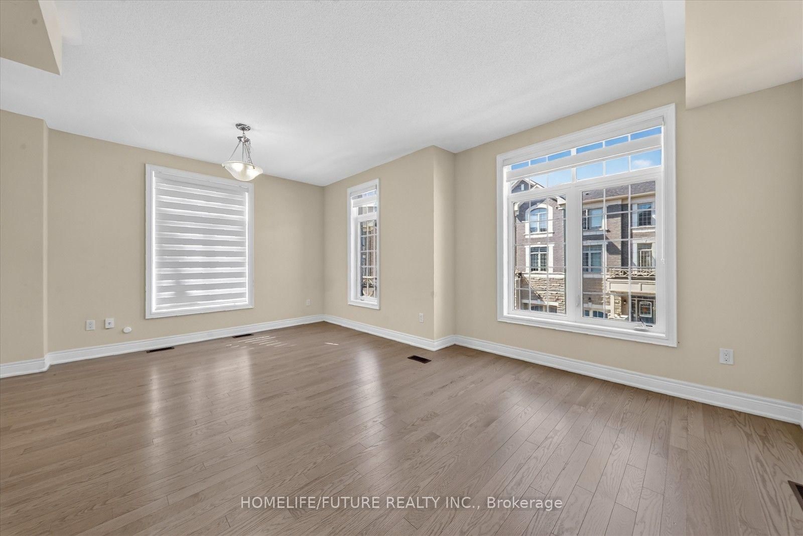 37 Andress Way • Markham, ON photo 14