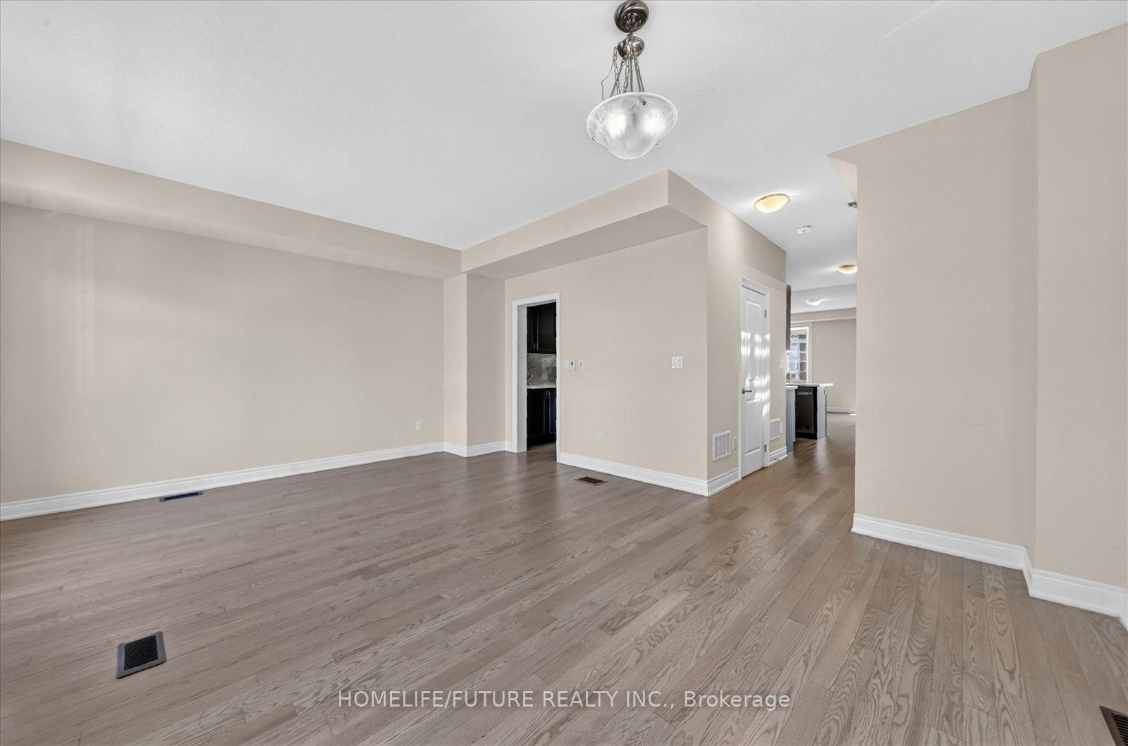 37 Andress Way • Markham, ON photo 15