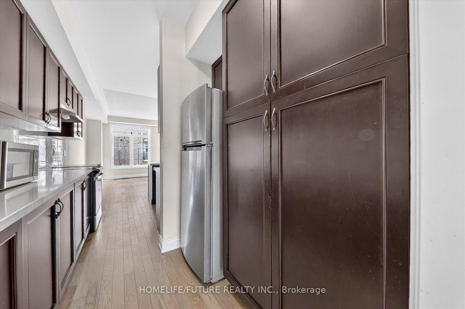 37 Andress Way • Markham, ON photo 17