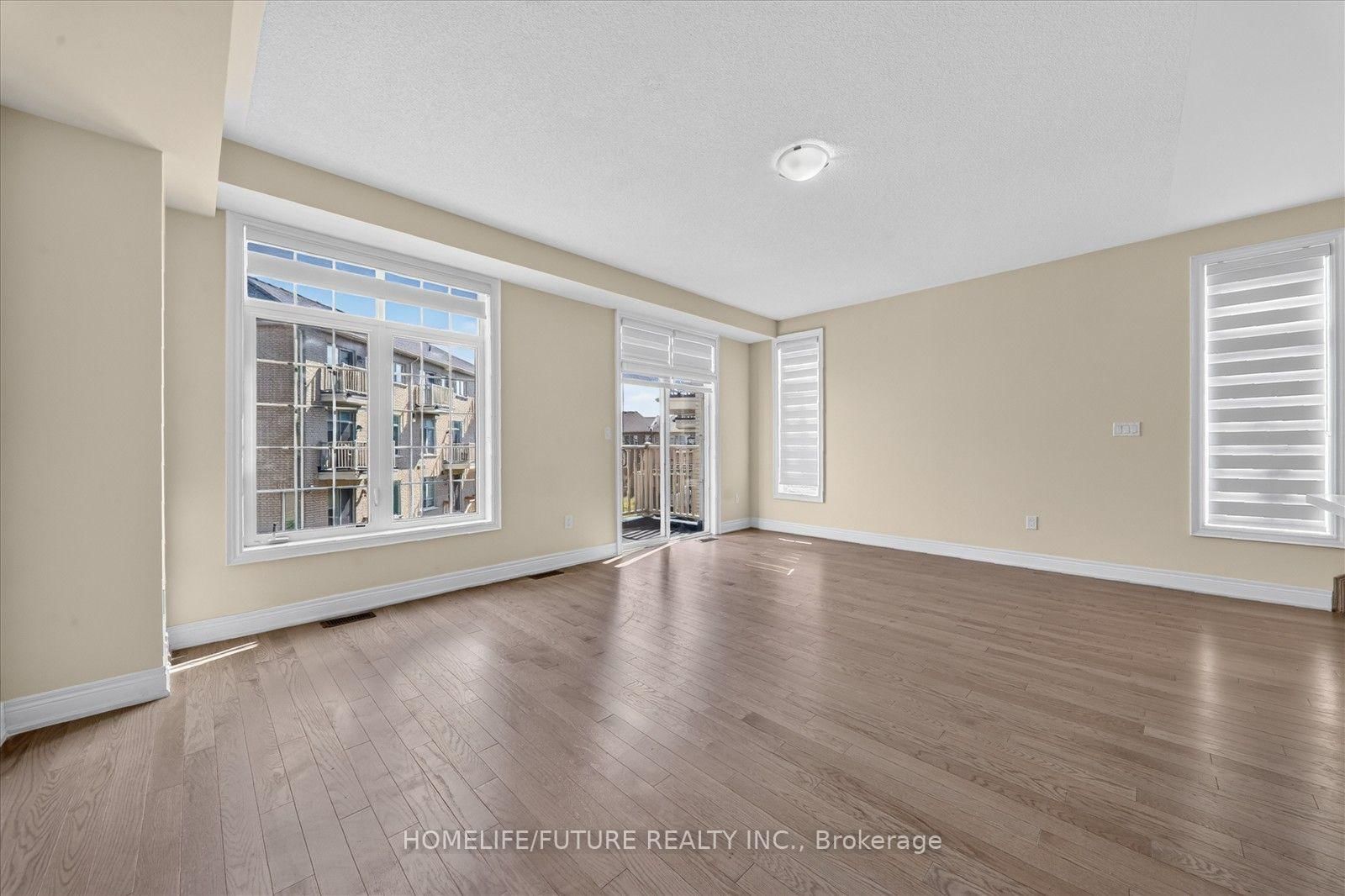 37 Andress Way • Markham, ON photo 22