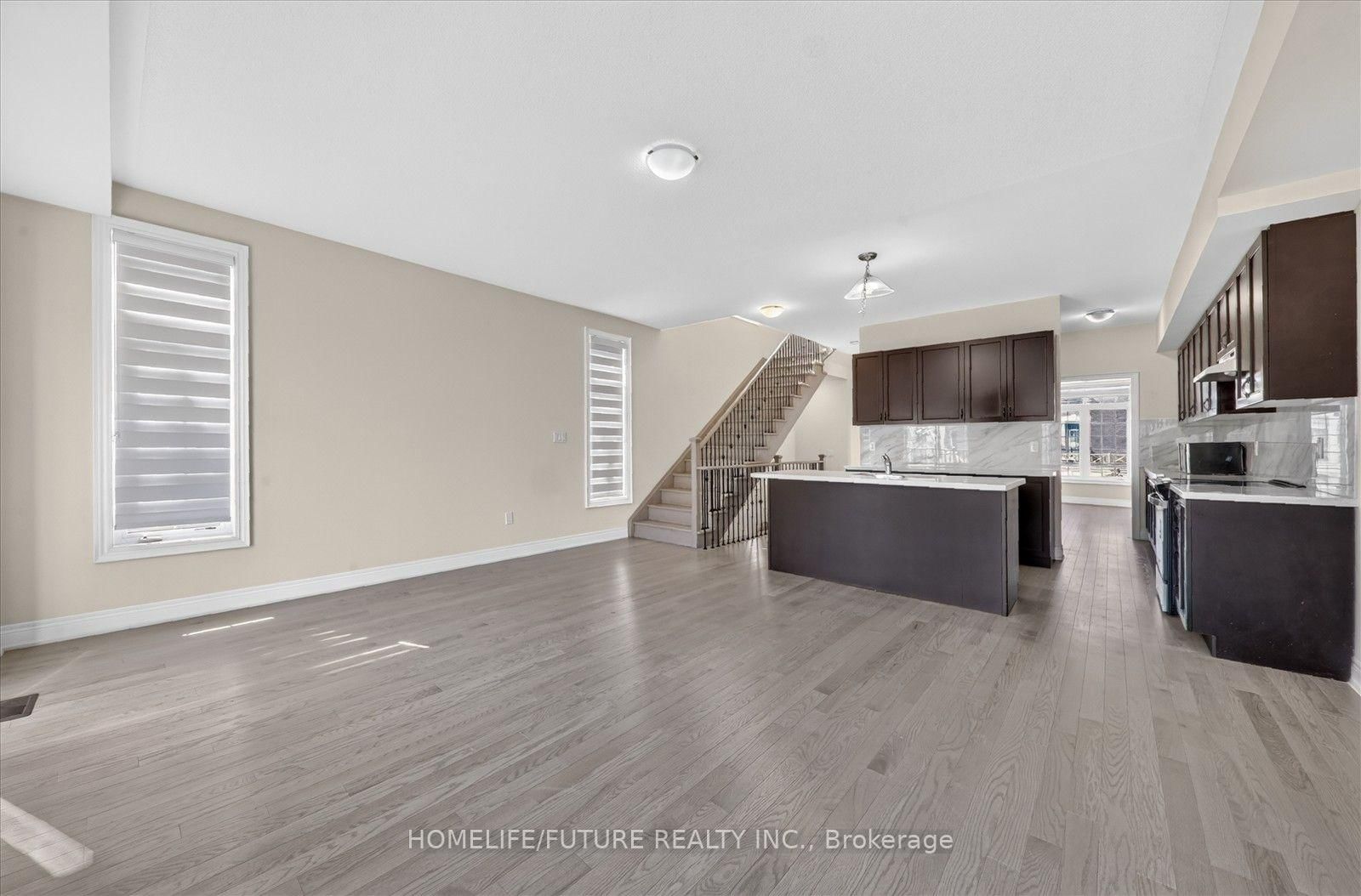 37 Andress Way • Markham, ON photo 24