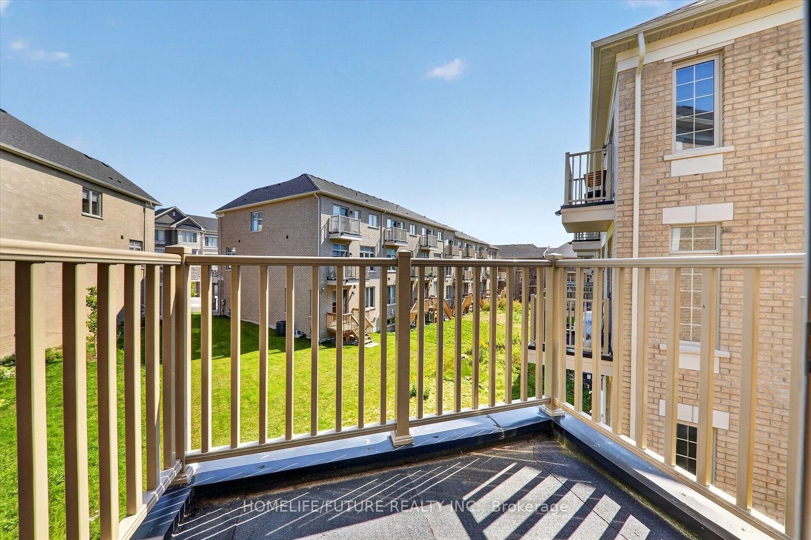 37 Andress Way • Markham, ON photo 25