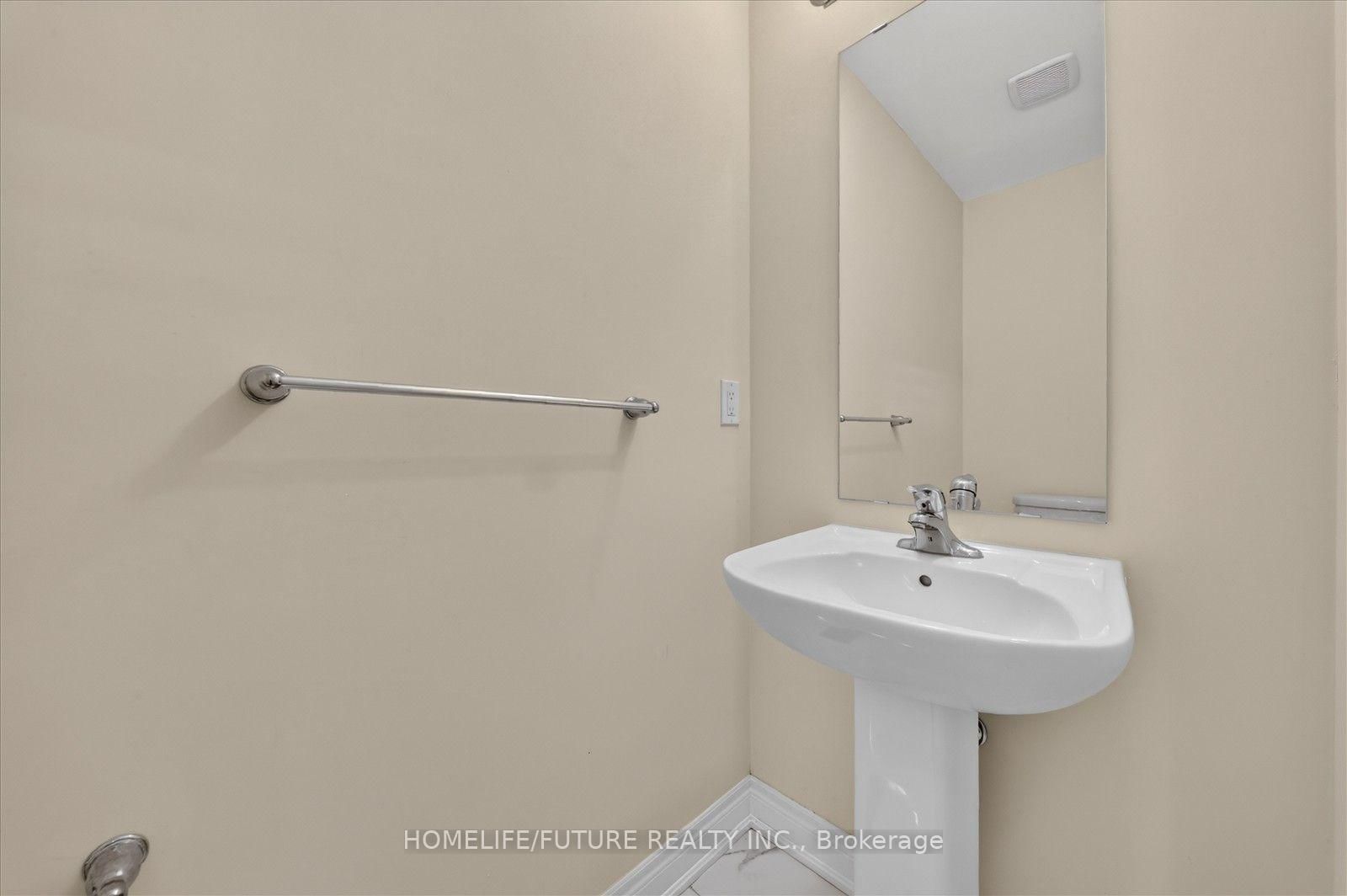 37 Andress Way • Markham, ON photo 26