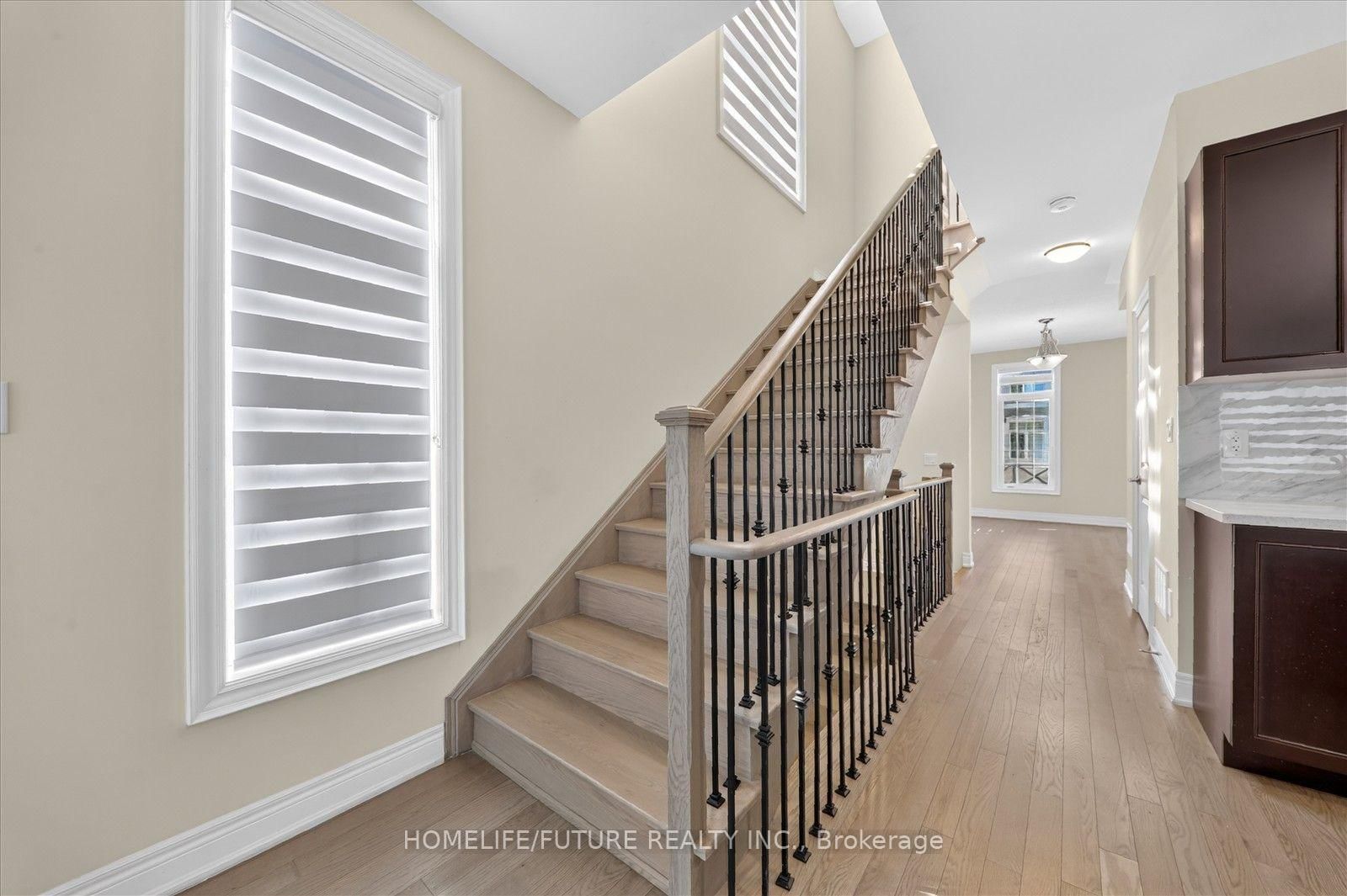 37 Andress Way • Markham, ON photo 27