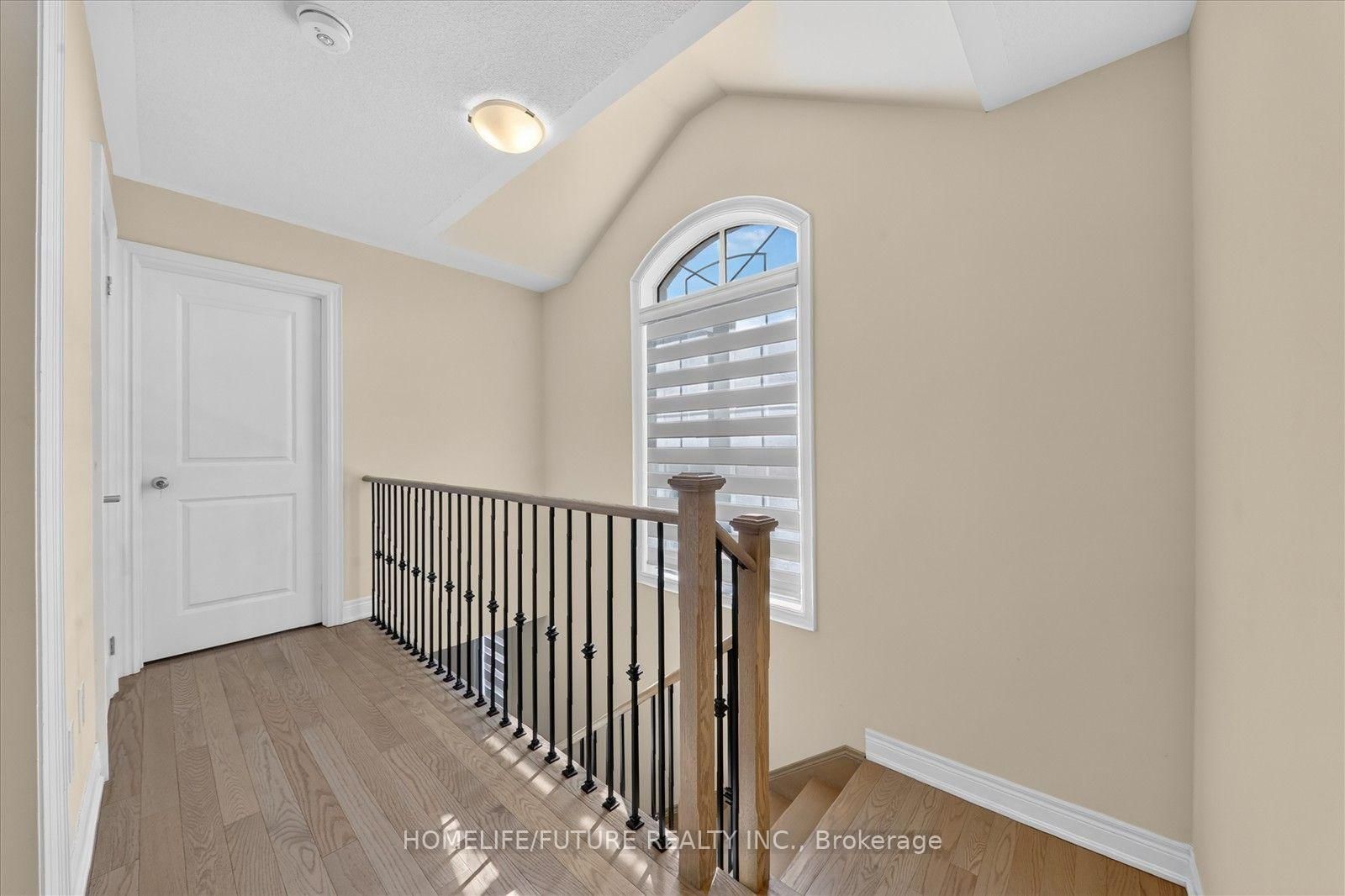 37 Andress Way • Markham, ON photo 28