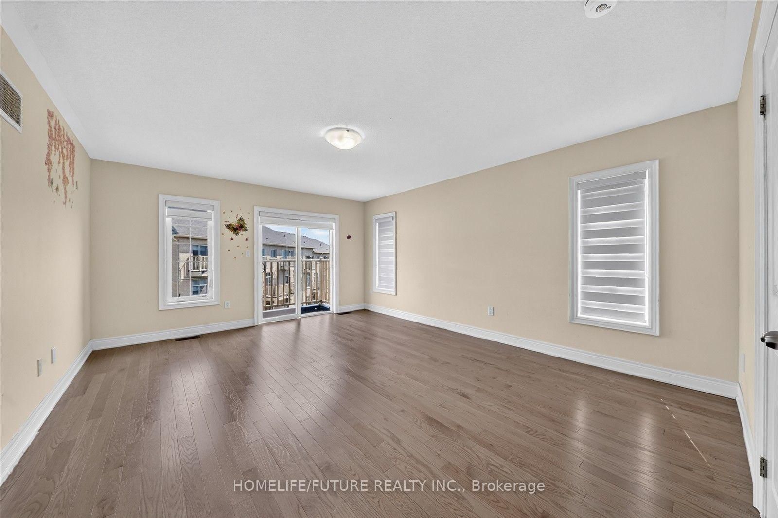 37 Andress Way • Markham, ON photo 29