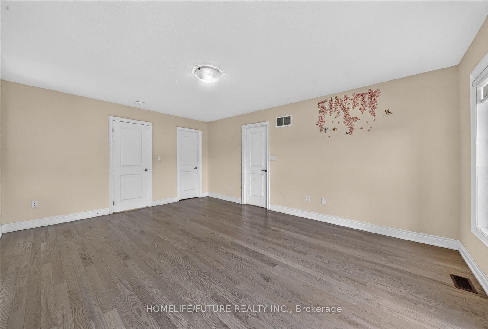 37 Andress Way • Markham, ON photo 30