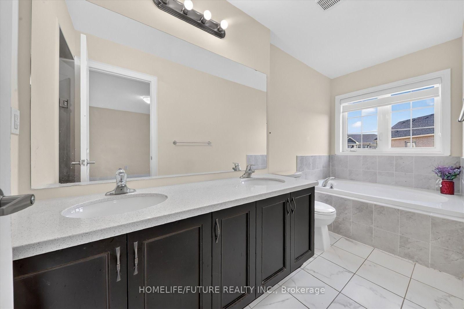 37 Andress Way • Markham, ON photo 32