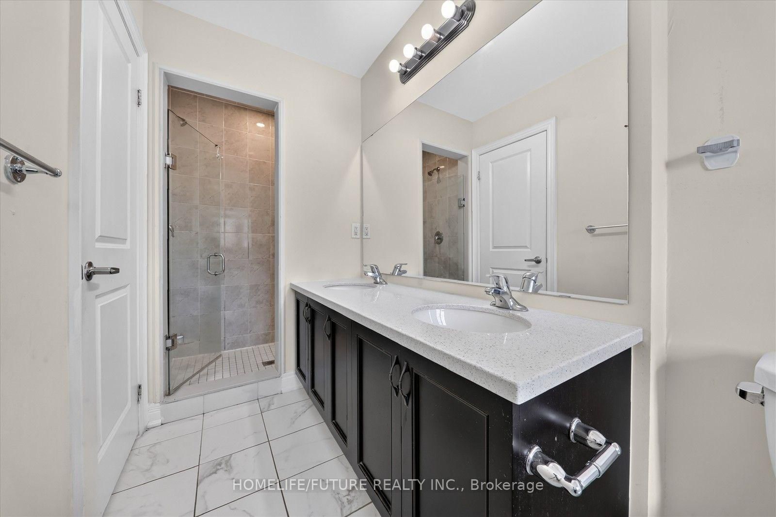 37 Andress Way • Markham, ON photo 33