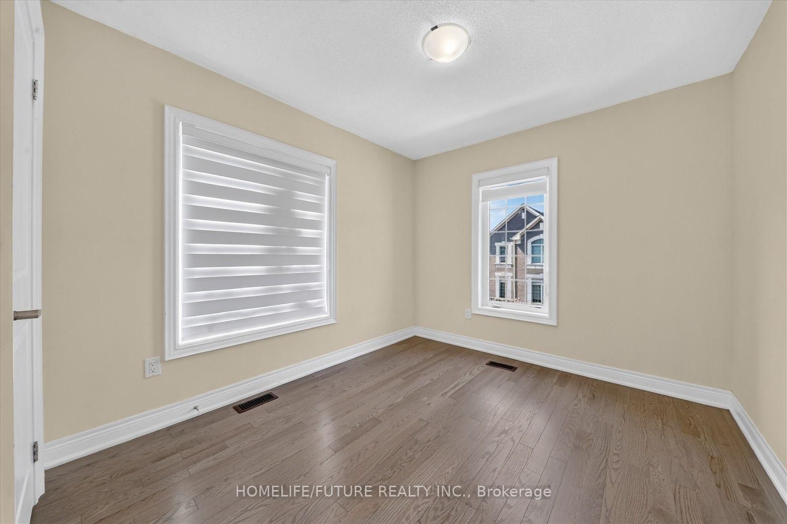 37 Andress Way • Markham, ON photo 35