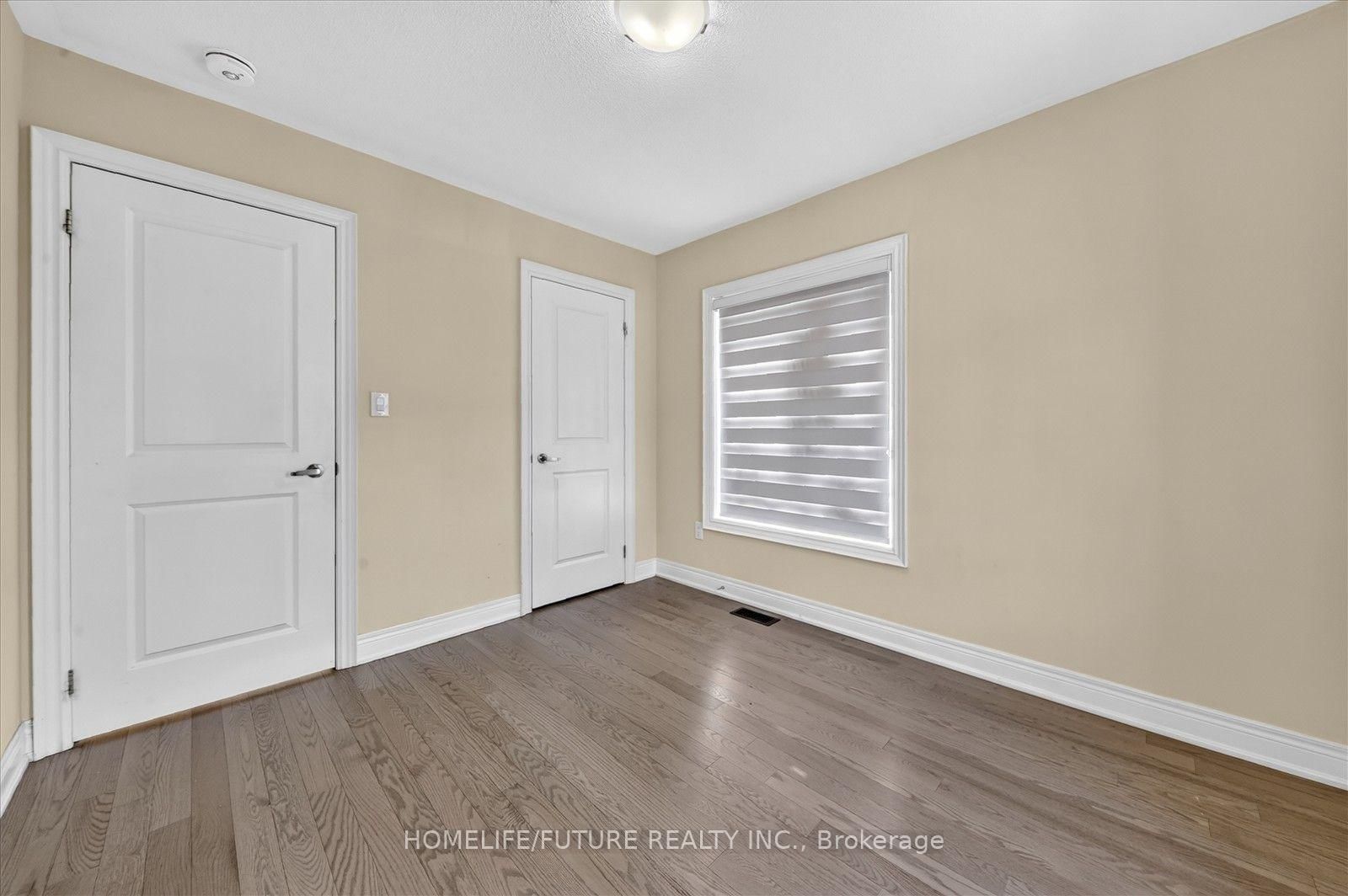 37 Andress Way • Markham, ON photo 36