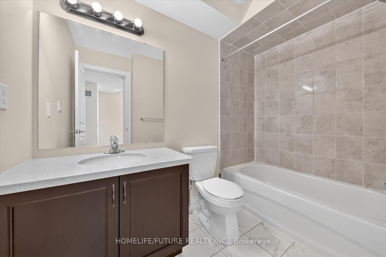 37 Andress Way • Markham, ON photo 37